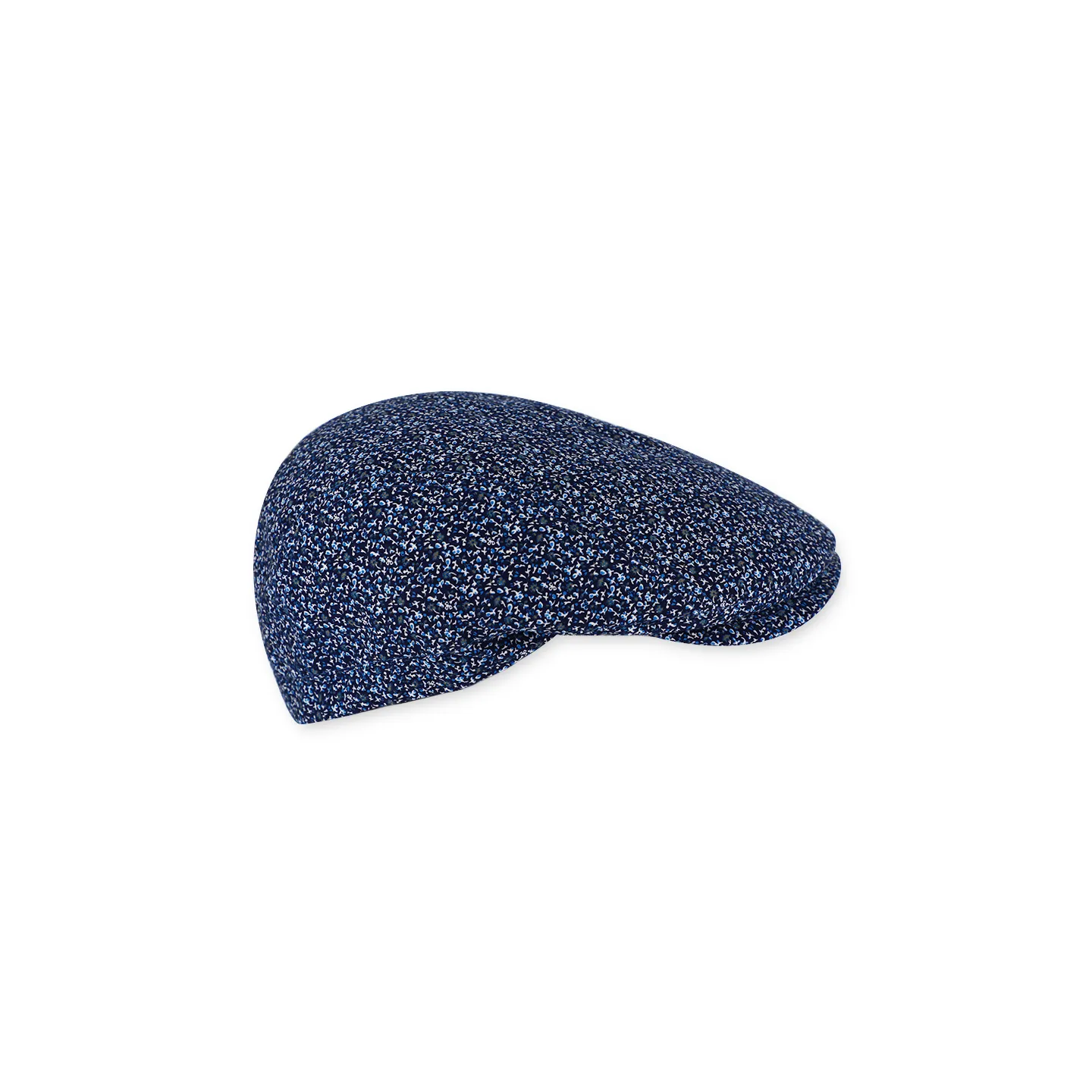 Duck Bill Cap San Sebastian - Traclet Reference: 14902| Traclet Hat Shop