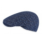 Duck Bill Cap San Sebastian - Traclet