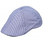 Duck Bill Cap Saha Cotton - Traclet