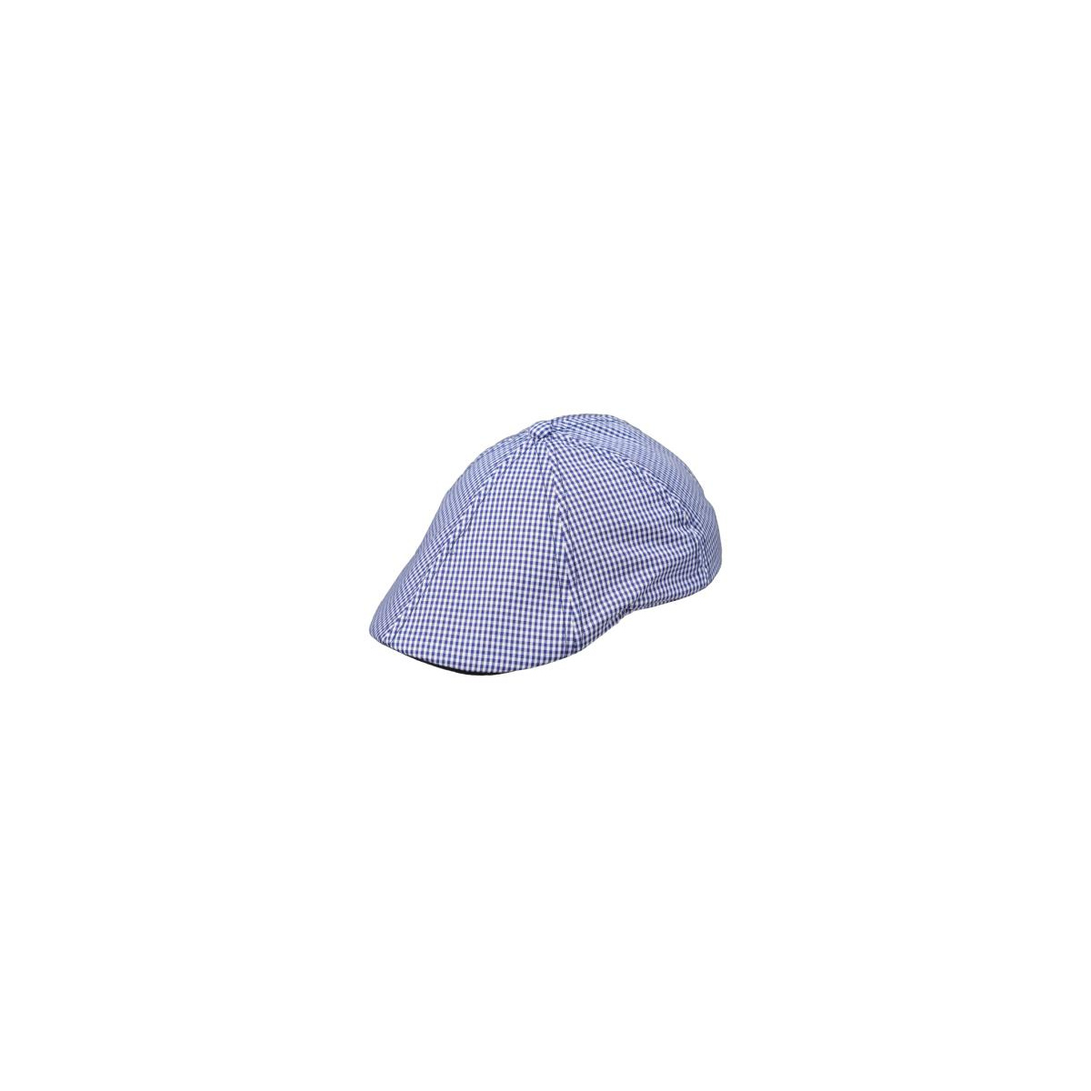 Biduri Dark Blue Duck Beak Cap - Barts 