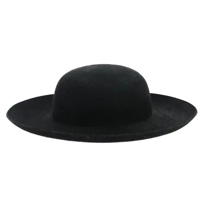 Breton hat ⇒ Buy Breton hat for men / women / children Reference: 161 | Traclet Hat Shop
