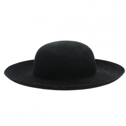 copy of Breton hat
