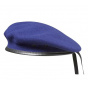 copy of Legionnaire beret