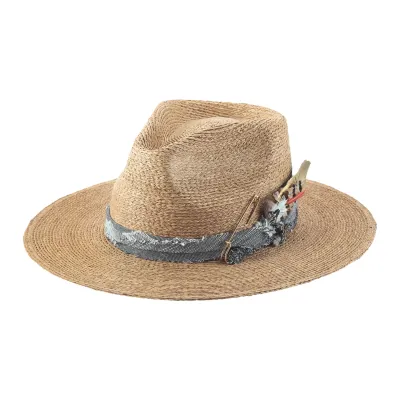 Chapeau Passion Traclet Brittoli