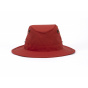 The Paddler Hat Beige - Paddler's Hat - Tilley