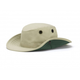 The Paddler Hat Beige - Paddler's Hat - Tilley