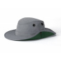 The Paddler Hat Red - Paddler's Hat - Tilley