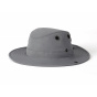 The Paddler Hat Red - Paddler's Hat - Tilley