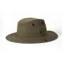 The Paddler Hat Red - Paddler's Hat - Tilley