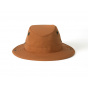 The Paddler Hat Red - Paddler's Hat - Tilley