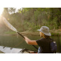 The Paddler Hat Red - Paddler's Hat - Tilley