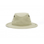 The Paddler Hat Red - Paddler's Hat - Tilley