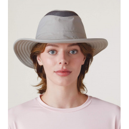 Traveller LTM6 AIRFLO® Rock Face Hat- Tilley