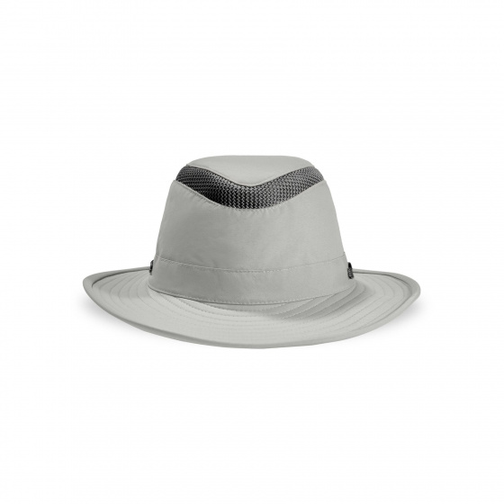 Tilley LTM6 AIRFLO® Rock Face Traveller Hat