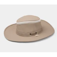 Chapeau Traveller LTM6 AIRFLO® Taupe - Tilley