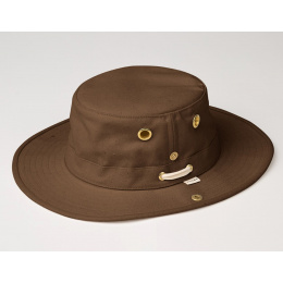 Tilley TAF 101 Algonquin Hat 