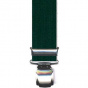 Strap