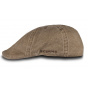 Duck Bill Cap Chilla Khaki - Traclet SCIPPIS