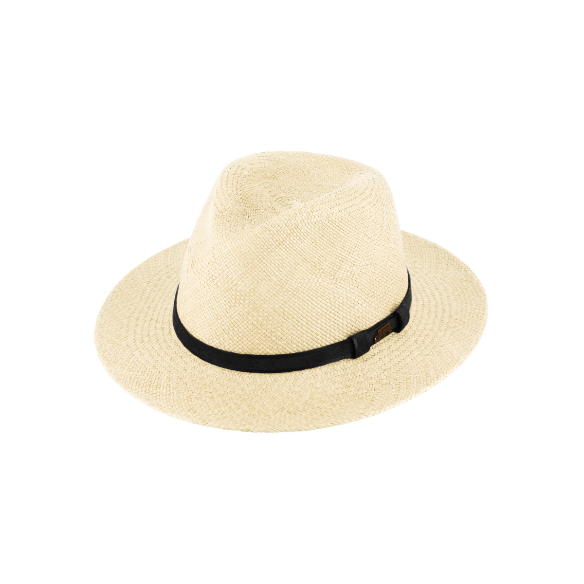 Panama hat - Buy panama hat Ecuador