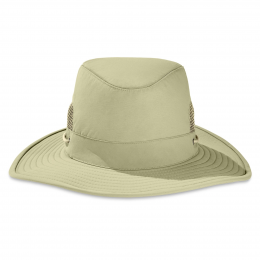 Modern AIRFLO Khaki Hat - Tilley