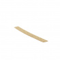 Cork strip - head reducer