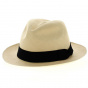 Hat - Panama - Pile - Montecristi - Traclet