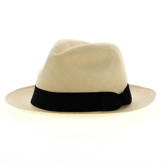 Chapeau - Panama - Pile - Montecristi - Traclet