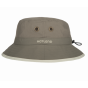 Bob Anti-Mosquito Olive - Hatland
