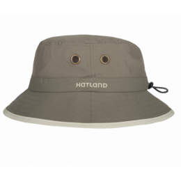 Bob Anti-Mosquito Olive - Hatland