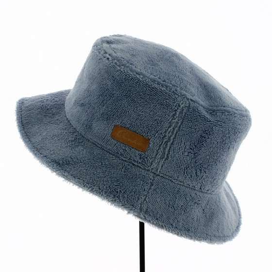 Bob Josian Cotton Cornflower - Crambes