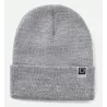 Grey Harbor Hat - Brixton