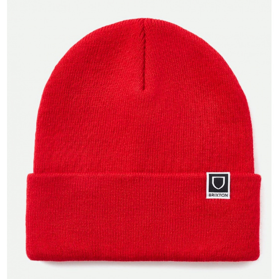 Bonnet Harbor Rouge - Brixton Bonnet Harbor Rouge - Brixton