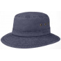 Bob Reston Marine Organic Cotton - Stetson