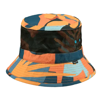Bob Été Atoma Multicolore - Barts