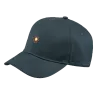 Baseball Cap Posse Sun Navy Blue - Barts