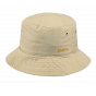 Summer Bob Calomba Beige Cotton - Barts