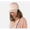 Pink Posse Sun Baseball Cap - Barts