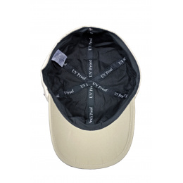 Laâyoune Neck Protection Cap