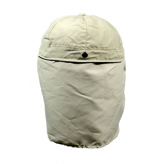 Casquette Cache Nuque Laâyoune Casquette Cache Nuque Laâyoune