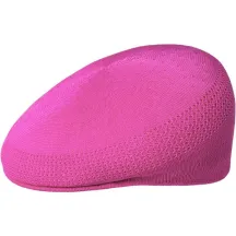 Tropic 504 Ventair Pink Cap- Kangol