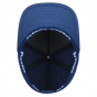 copy of Wool baseball flexfit cap