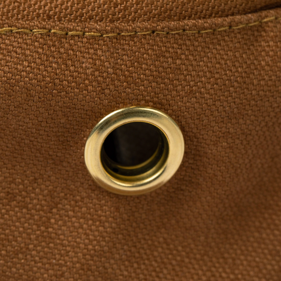 T1 Bucket Hat Brown Camel - Tilley