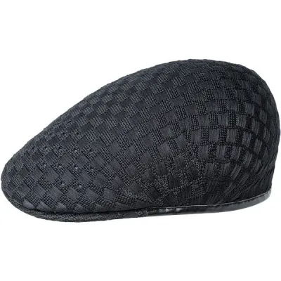Ventair Ladder Stitch 507 Cap - Kangol