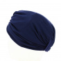 Sultan Marine chemotherapy turban - Traclet