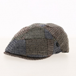 Chevron Cap - City Sport