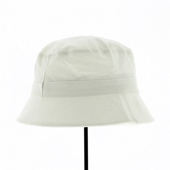 James Uni Childrens Bob - Traclet James Uni Childrens Bob - Traclet