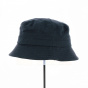 James Uni Childrens Bob - Traclet