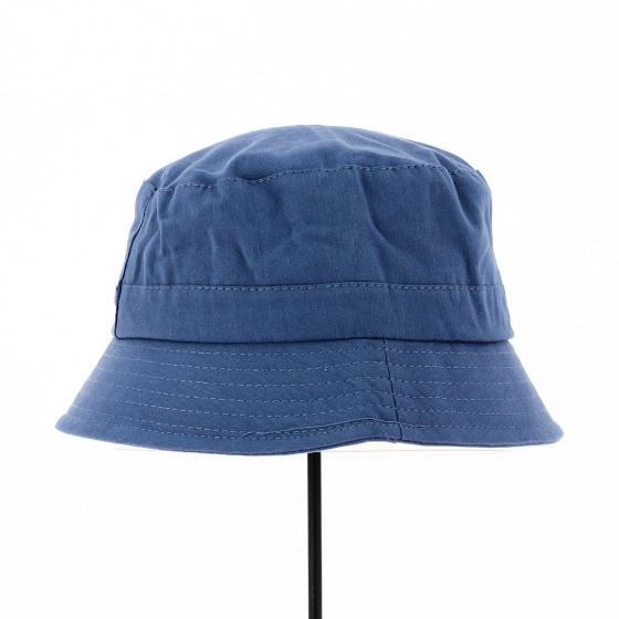 James Uni Childrens Bob - Traclet James Uni Childrens Bob - Traclet