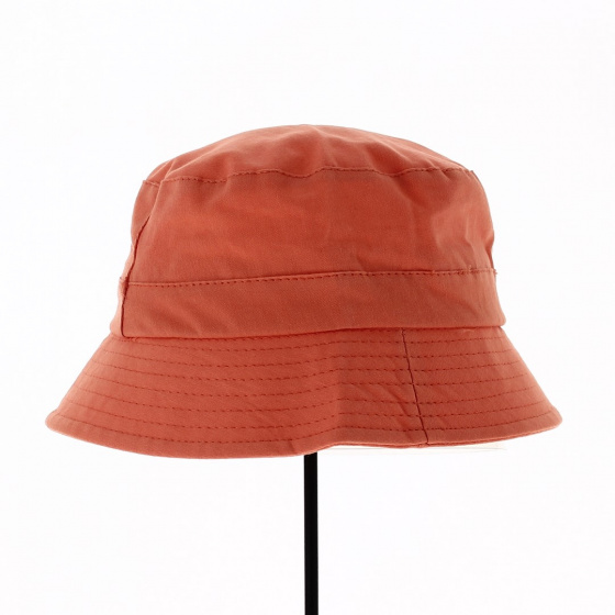 Bob pour Enfant James Uni - Traclet Bob pour Enfant James Uni - Traclet