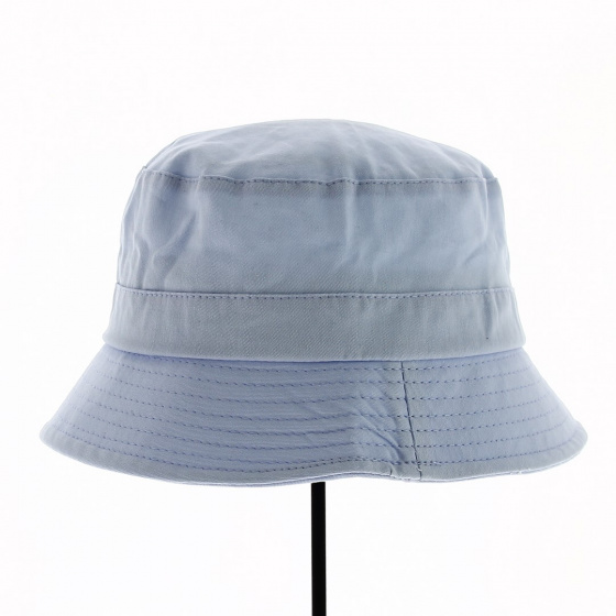 Bob pour Enfant James Uni - Traclet Bob pour Enfant James Uni - Traclet